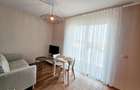 Apartament 1 Camera, Giroc, Central - 6