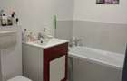 Apartament cu 2 camere in zona Micro 16 - 6