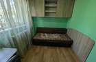 Apartament cu 2 camere semidecomandat în Gheorgheni - 5