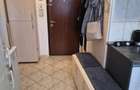 Apartament cu 2 camere semidecomandat în Gheorgheni - 9