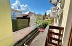 Apartament cu 2 camere decomandat în Centrul Istoric - 18