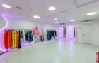Spatiu Comercial | Showroom | Birou reprezentativ I C Bratianu | Universitate - 20