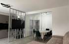 Apartament cu 3 camere semidecomandat în Mărăști - 3