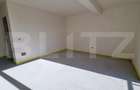 Apartament cu 3 camere semidecomandat în Baciu - 2
