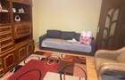 Apartament cu 3 camere decomandat în Central - 3