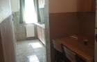 Apartament cu 2 camere în Central - 4