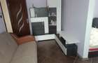 Apartament cu 2 camere nedecomandat în Luncă - 8