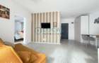Apartament 2 camere | Parcare | Zona IRA | Bloc Nou - 7