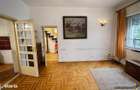 Locatie deosebita, facilitati, deschidere personalizare, Central, Bras - 4