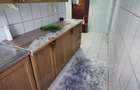 Apartament cu 2 camere în Central - 2