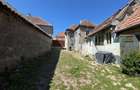 Casă individuală cu 4 camere cu Teren 390 Mp în Augustin - 19