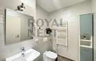 Apartament cu 2 camere decomandat în Tractorul - 11