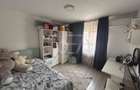 Apartament cu 3 camere decomandat în Sebastian - 4