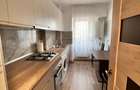 Apartament cu 2 camere decomandat în Păcurari - 9