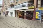 Spatiu de birouri ultra central de inchiriat in Bacau - 1