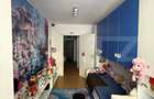 Apartament 3 camere, 74 mp, zona Exterior Nord - Class Park - 9