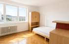 Apartament 2 camere decomandate, 52mp, etaj intermediar in Grigorescu - 1