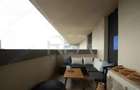 Apartament cu 2 camere în Aviației - 9