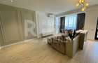 Apartament 2 camere de închiriat | Pipera - Rond OMV | Residence 5 - 7