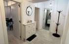 2 Camere In Astorium My Home - 5