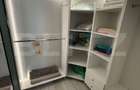 Apartament 2 camere, lux, decomandat, zona Noua, bloc nou, etaj 1, lif - 1
