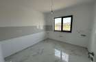 Casa in Clinceni cu incalzire in pardoseala, placa de beton si tripan - 7