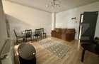 Apartament cu 3 camere semidecomandat în Mănăștur - 8