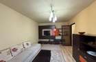Apartament cu 2 camere decomandat în Tomis Nord - 2