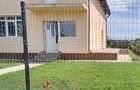 Vila individuala direct proprietar - 1