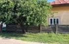 Casă cu 2 camere în Marotinu de Jos - 5