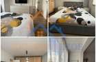 Apartament cu 4 camere decomandat în Rahova - 6