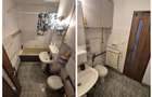 Apartament 2 camere Micalaca - Zona 300 - 7