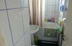 2 camere, Complexul Studentesc, centrala proprie. - 6