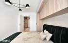 Apartament de 2 camere | Loc de parcare Inclus | Zona Pipera - 7