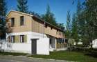 VI Studio srl OFERIM Proiecte Autorizatii de Constructii - 2