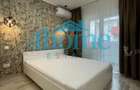 Apartament 2 camere Aparatorii Patriei|Bloc Nou| Parcare