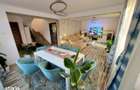 PRE? REDUS REAL 239.000 ? 214.900 | DIRECT PROPRIETAR | - 13