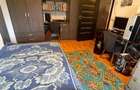 Apartament cu 3 camere semidecomandat în Rogerius - 6