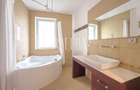Primaverii | Vila Lac 3 | Parcul Bordei | 140mp | Free View - 5