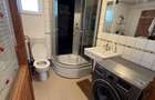Casă cu 7 camere cu Teren 1509 Mp în Bolintin-Vale - 10