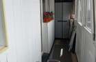 Apartament cu 3 camere semidecomandat în Rahova - 8