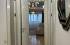 Apartament cu 3 camere decomandat în Floreasca - 4