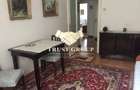Apartament cu 2 camere decomandat în Cotroceni - 3