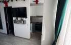 Apartament cu mansarda, modern, luminos zona Vlad ?epes, Baia Mar - 6