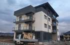 Apartament 4 camere - Penthouse - 3