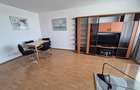Apartament cu 2 camere în Sala Palatului - 10