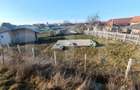 Teren Intravilan 500 mp I Constructie + Utilitati I Lunca Ma - 2