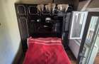 Inchiriez Vand ap 2 camere in bloc tip vila, cartier Obcini, Suceava - EXCLUS INTERMEDIARI! - 5
