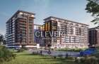 Apartament cu 2 camere semidecomandat în Theodor Pallady - 2