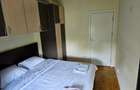 Se inchiriaza apartament cu 2 camere - 1